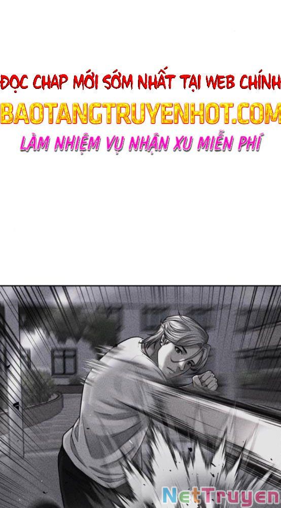 Nhiệm Vụ Diệu Kỳ Chapter 48 - Trang 105