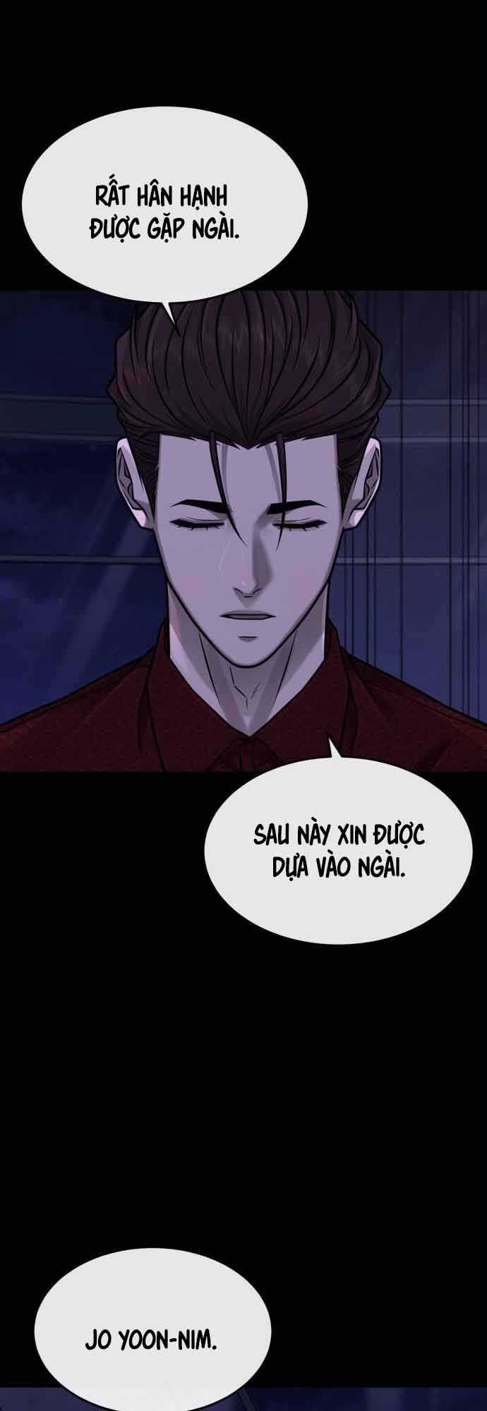 Nhiệm Vụ Diệu Kỳ Chapter 146 - Trang 32