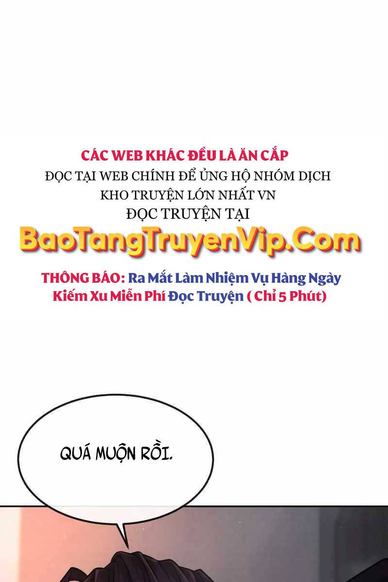 Nhiệm Vụ Diệu Kỳ Chapter 74 - Trang 115