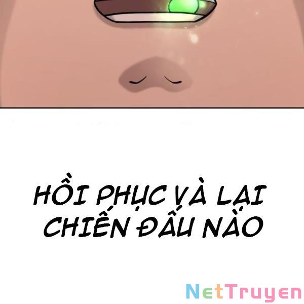 Nhiệm Vụ Diệu Kỳ Chapter 31 - Trang 128