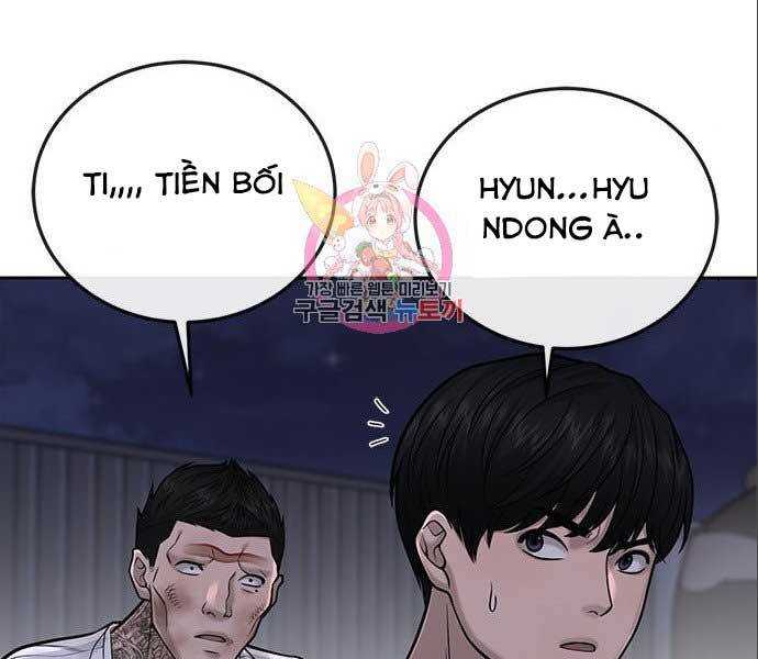 Nhiệm Vụ Diệu Kỳ Chapter 34 - Trang 159