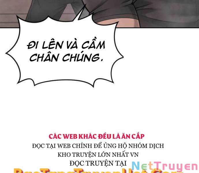 Nhiệm Vụ Diệu Kỳ Chapter 46 - Trang 21