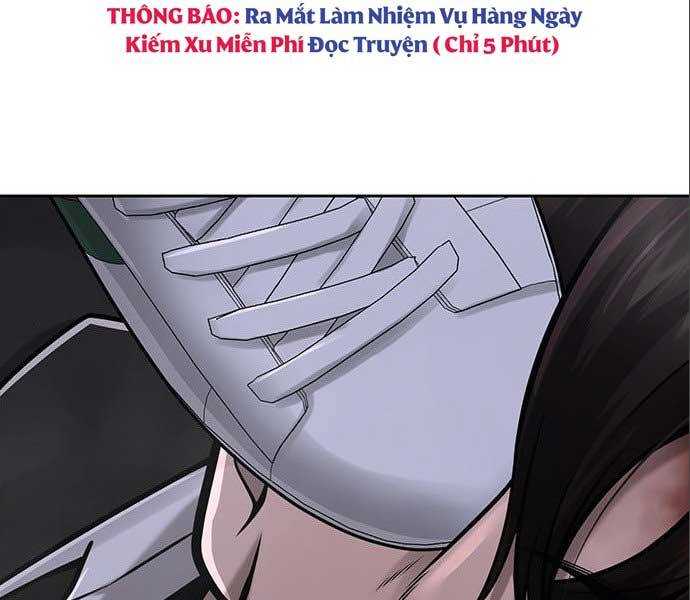 Nhiệm Vụ Diệu Kỳ Chapter 34 - Trang 56