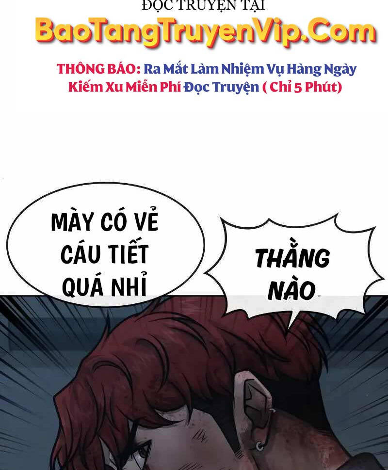 Nhiệm Vụ Diệu Kỳ Chapter 129 - Trang 148