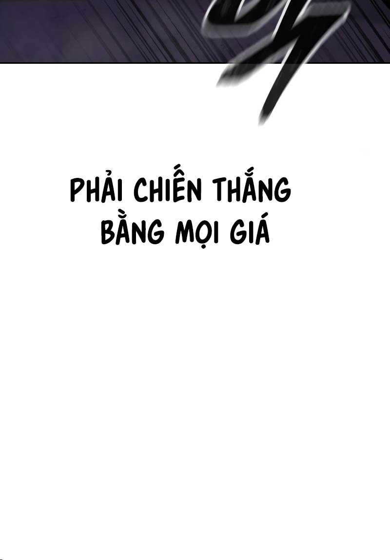 Nhiệm Vụ Diệu Kỳ Chapter 147 - Trang 31