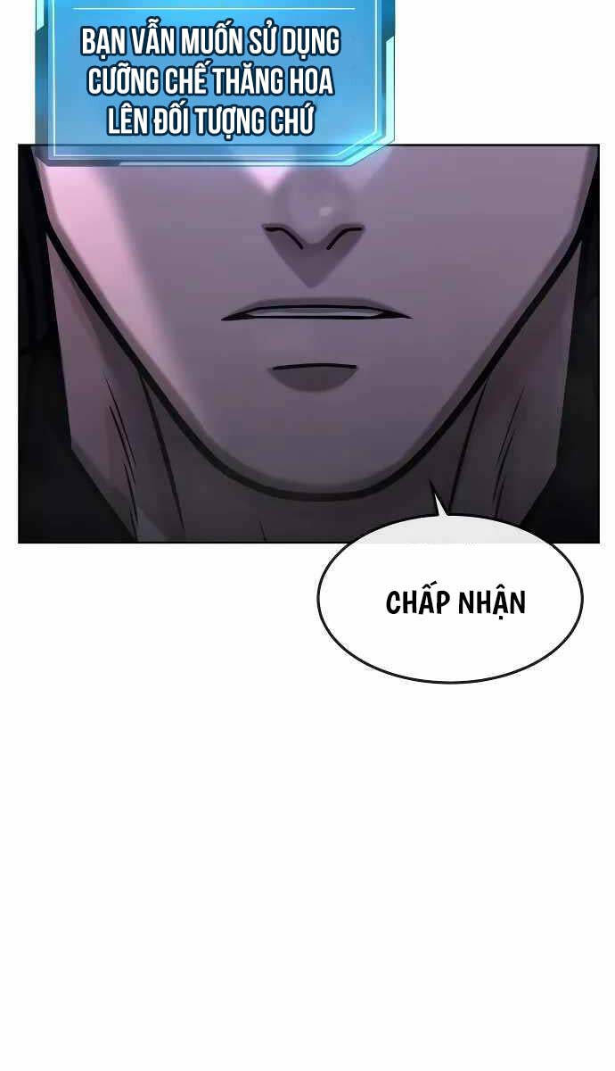 Nhiệm Vụ Diệu Kỳ Chapter 130 - Trang 113