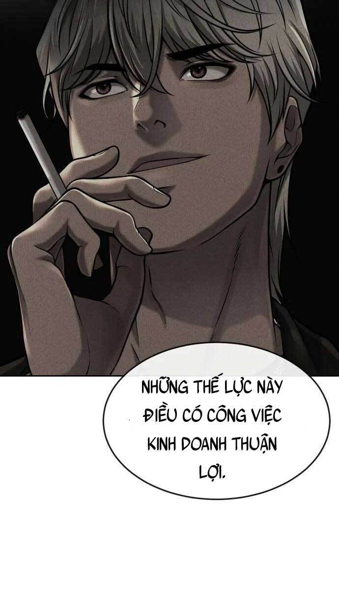 Nhiệm Vụ Diệu Kỳ Chapter 70 - Trang 50