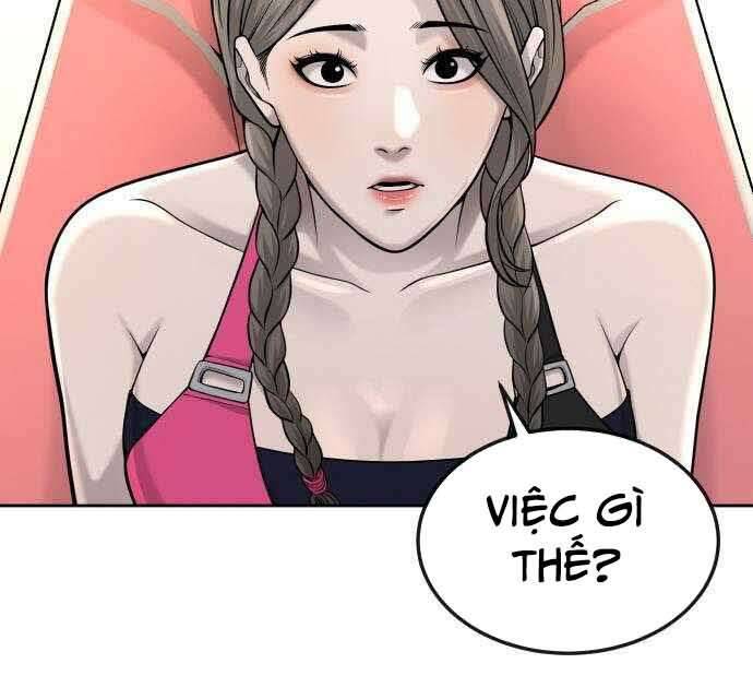 Nhiệm Vụ Diệu Kỳ Chapter 50 - Trang 156