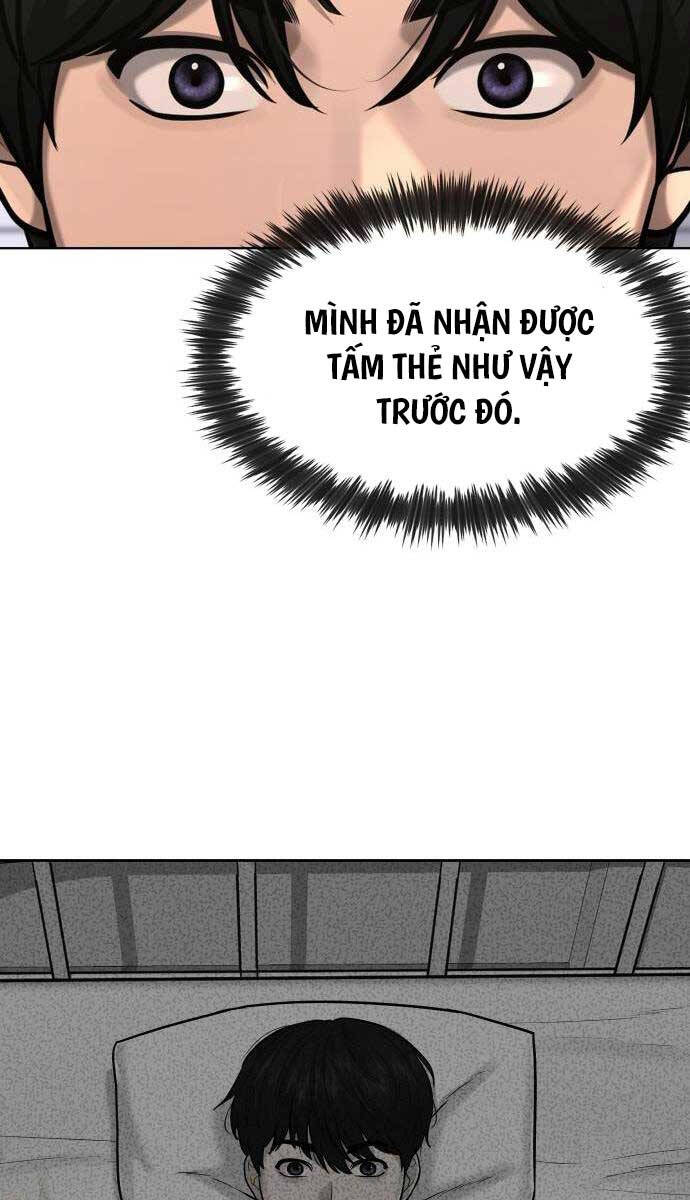 Nhiệm Vụ Diệu Kỳ Chapter 116 - Trang 138