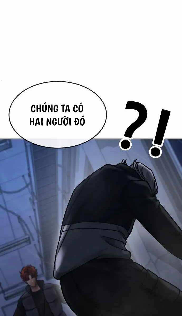 Nhiệm Vụ Diệu Kỳ Chapter 130 - Trang 71