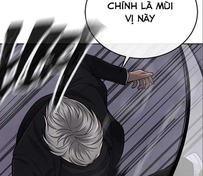 Nhiệm Vụ Diệu Kỳ Chapter 34 - Trang 59