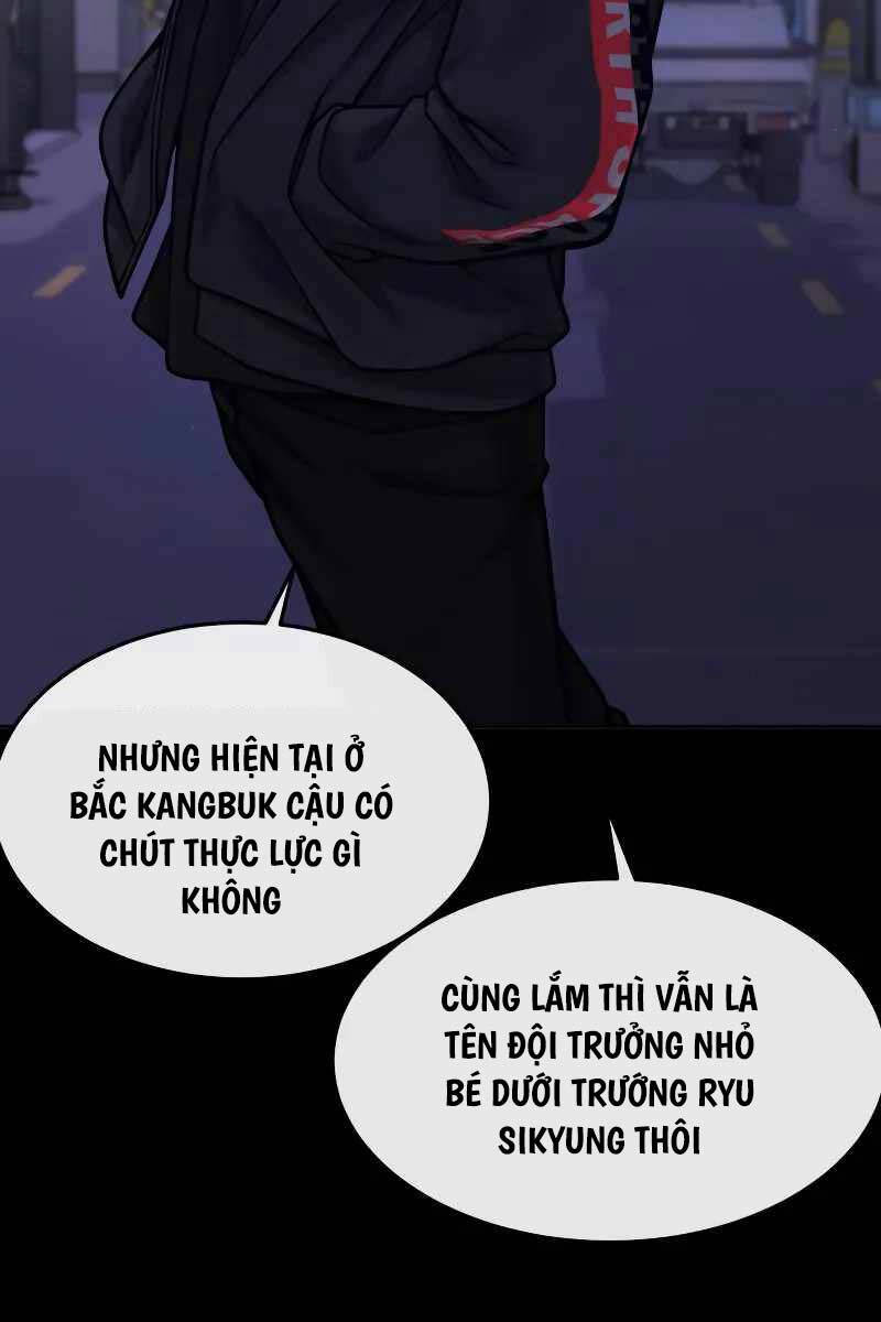 Nhiệm Vụ Diệu Kỳ Chapter 128 - Trang 43