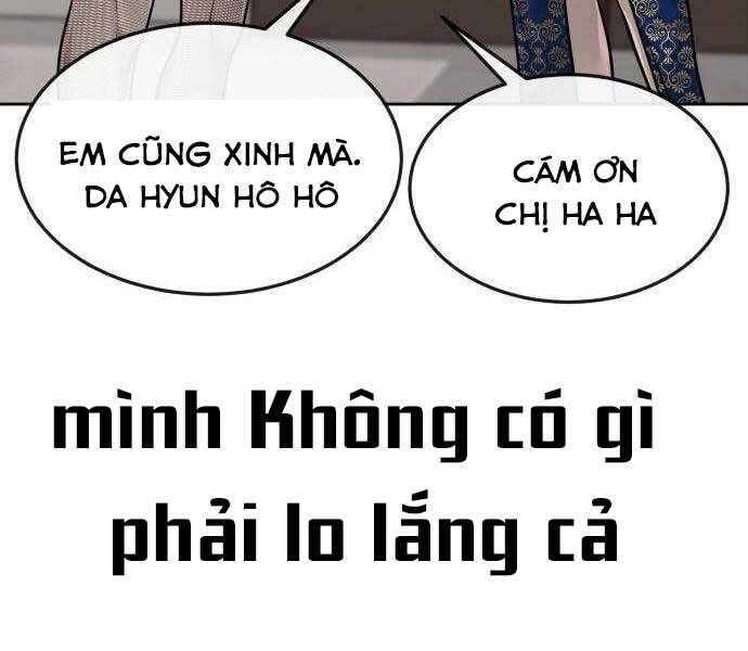 Nhiệm Vụ Diệu Kỳ Chapter 51 - Trang 42