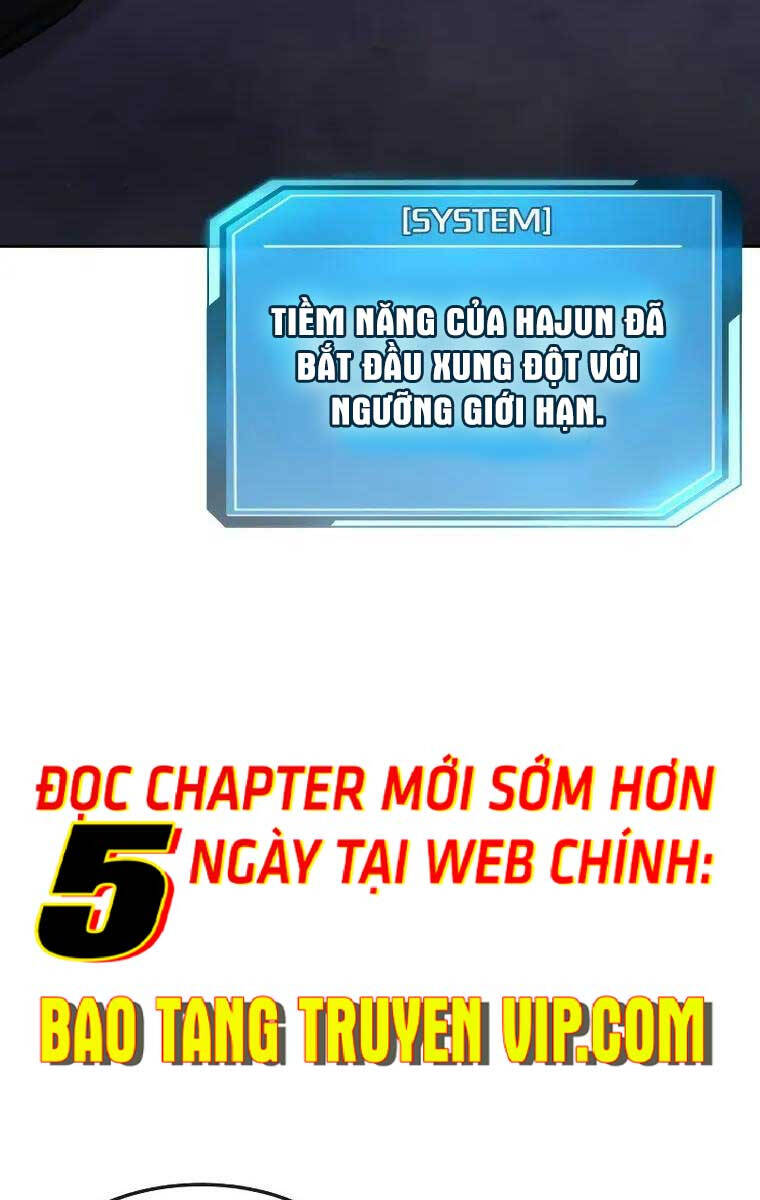 Nhiệm Vụ Diệu Kỳ Chapter 107 - Trang 128