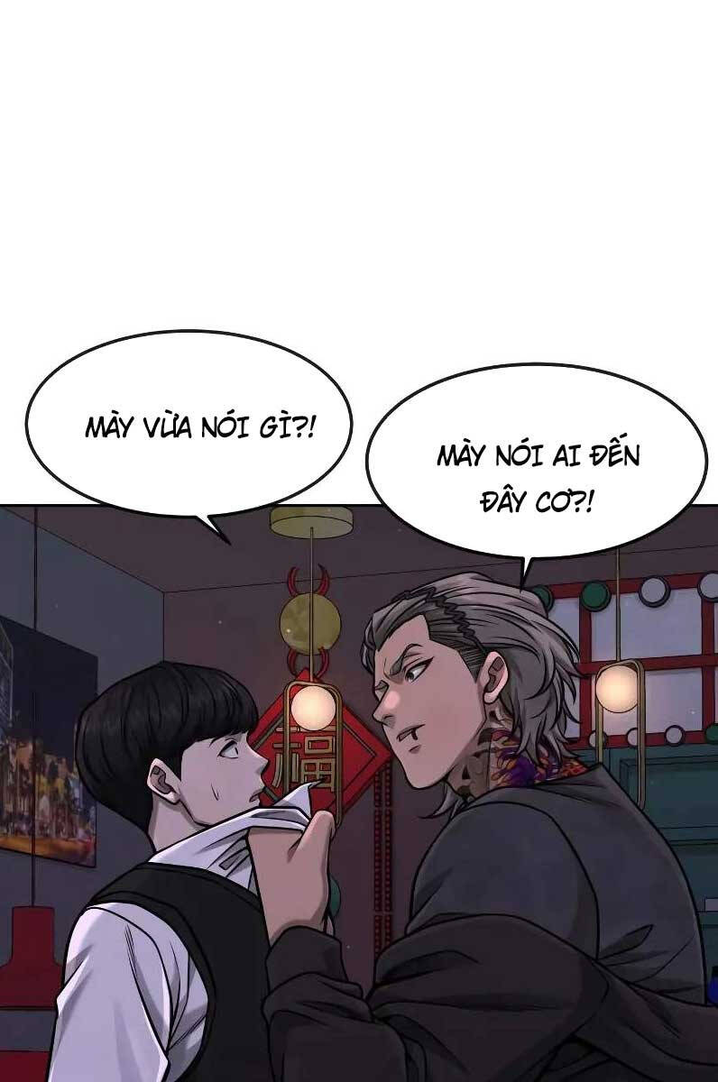 Nhiệm Vụ Diệu Kỳ Chapter 96 - Trang 59