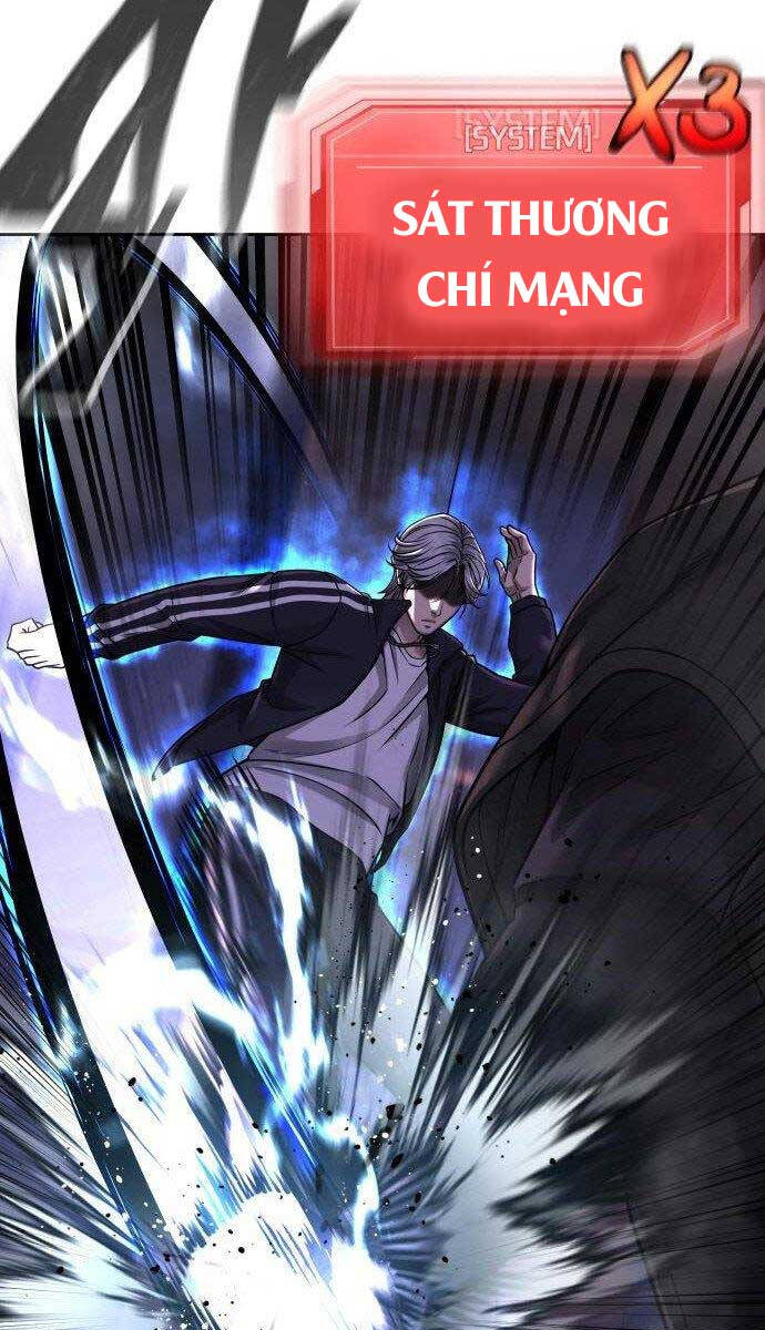 Nhiệm Vụ Diệu Kỳ Chapter 86 - Trang 120