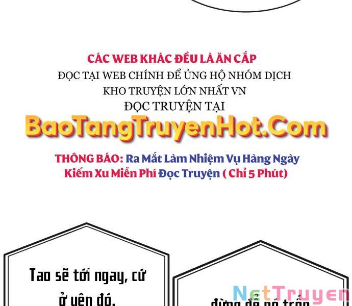 Nhiệm Vụ Diệu Kỳ Chapter 46 - Trang 231