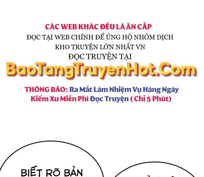 Nhiệm Vụ Diệu Kỳ Chapter 45 - Trang 4