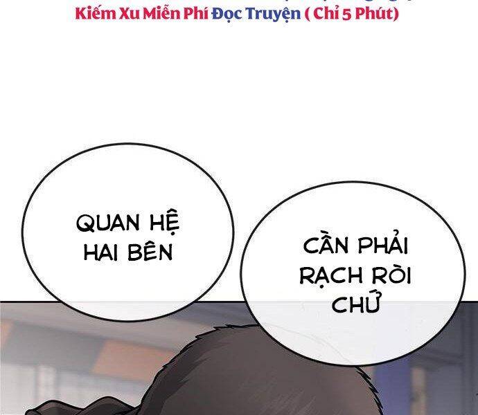 Nhiệm Vụ Diệu Kỳ Chapter 35 - Trang 174