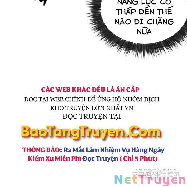 Nhiệm Vụ Diệu Kỳ Chapter 31 - Trang 44