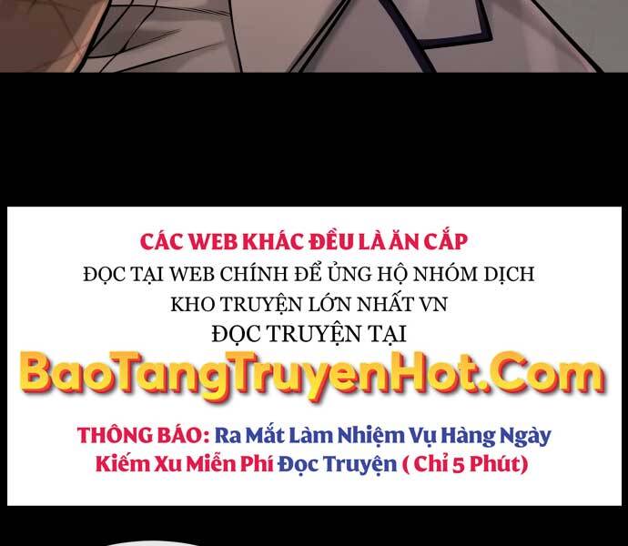 Nhiệm Vụ Diệu Kỳ Chapter 45 - Trang 69