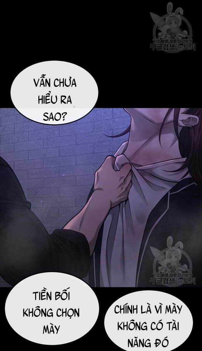 Nhiệm Vụ Diệu Kỳ Chapter 52 - Trang 95