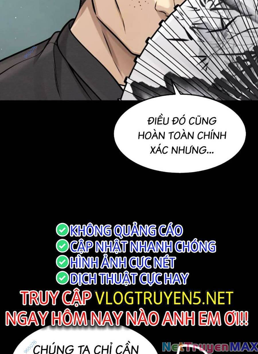 Nhiệm Vụ Diệu Kỳ Chapter 95 - Trang 96