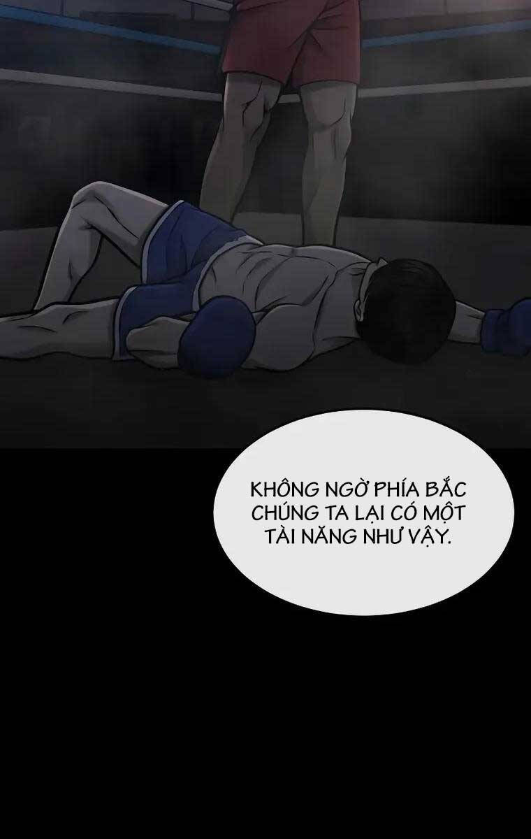 Nhiệm Vụ Diệu Kỳ Chapter 107 - Trang 80