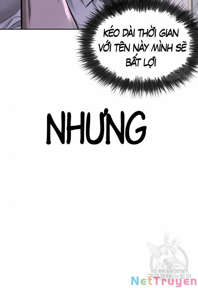 Nhiệm Vụ Diệu Kỳ Chapter 54 - Trang 102