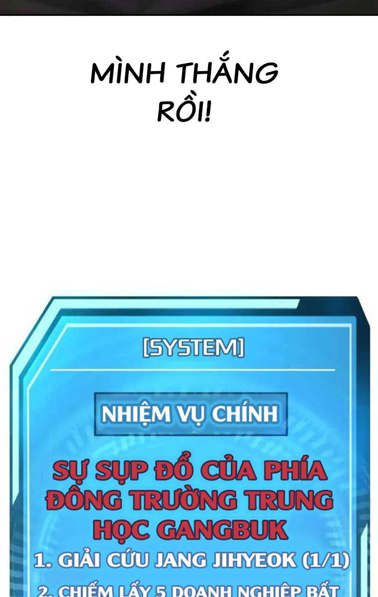 Nhiệm Vụ Diệu Kỳ Chapter 90 - Trang 134