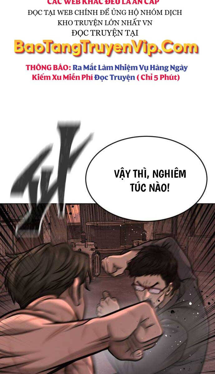 Nhiệm Vụ Diệu Kỳ Chapter 116 - Trang 54