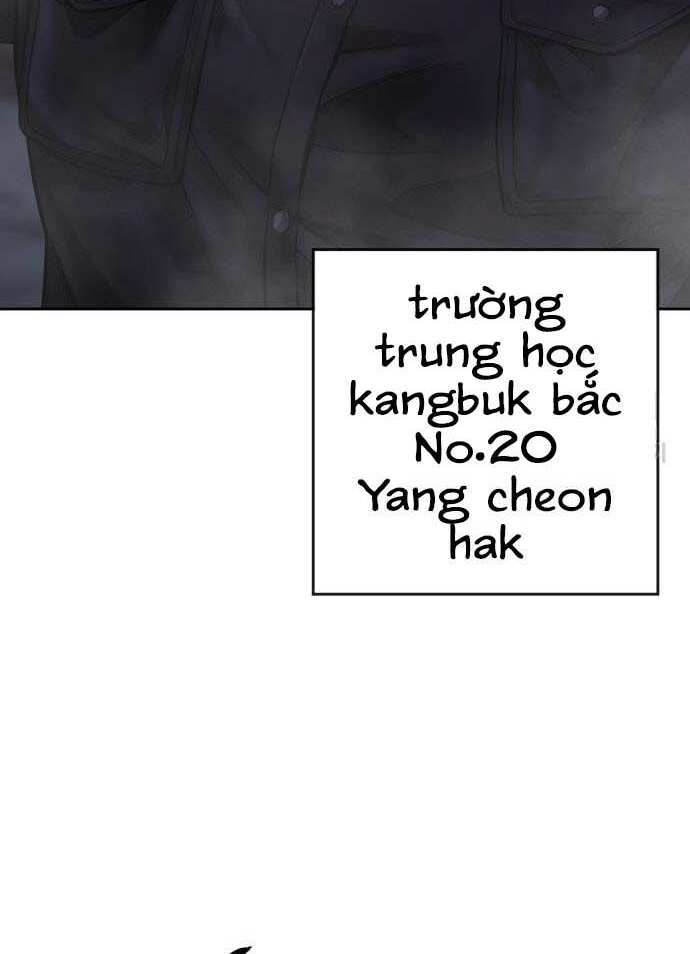 Nhiệm Vụ Diệu Kỳ Chapter 53 - Trang 127