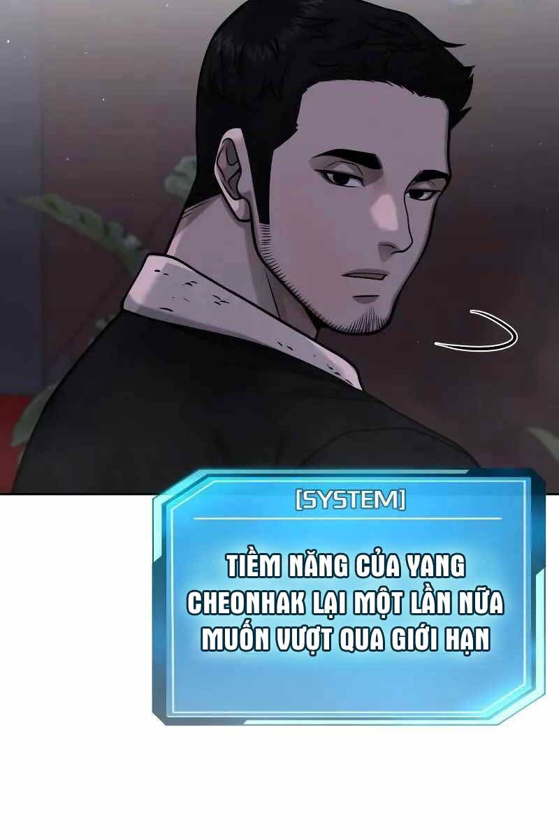 Nhiệm Vụ Diệu Kỳ Chapter 104 - Trang 122