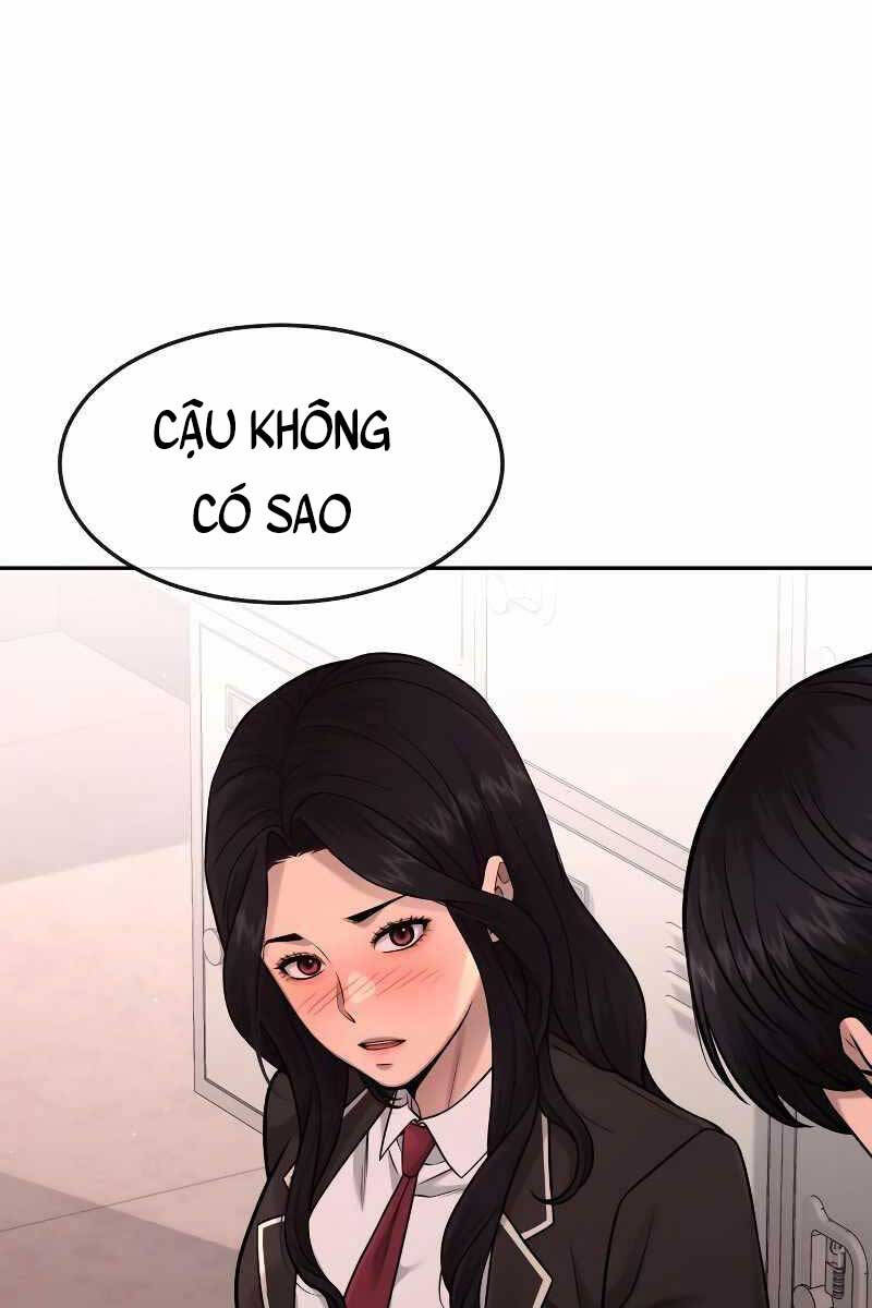 Nhiệm Vụ Diệu Kỳ Chapter 79 - Trang 56