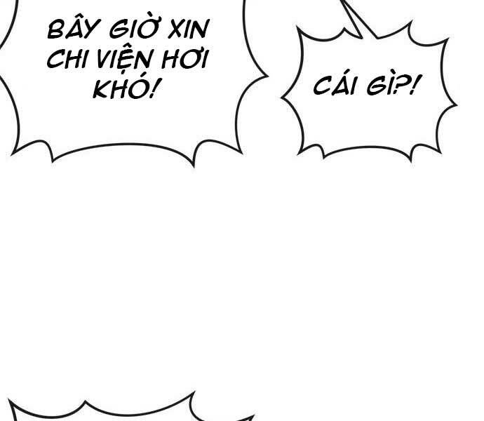 Nhiệm Vụ Diệu Kỳ Chapter 39 - Trang 228