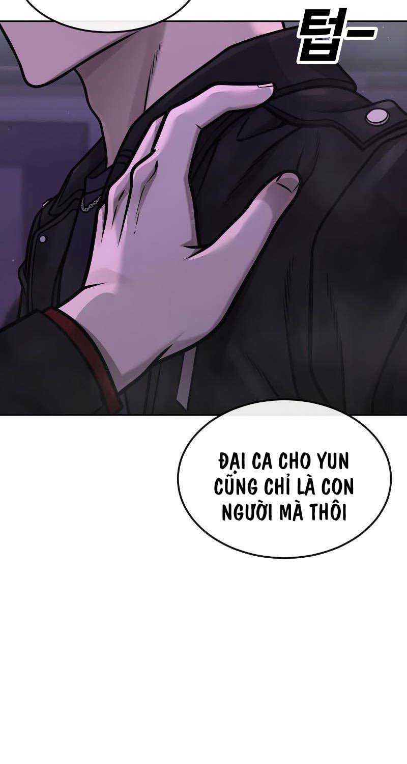 Nhiệm Vụ Diệu Kỳ Chapter 143 - Trang 115