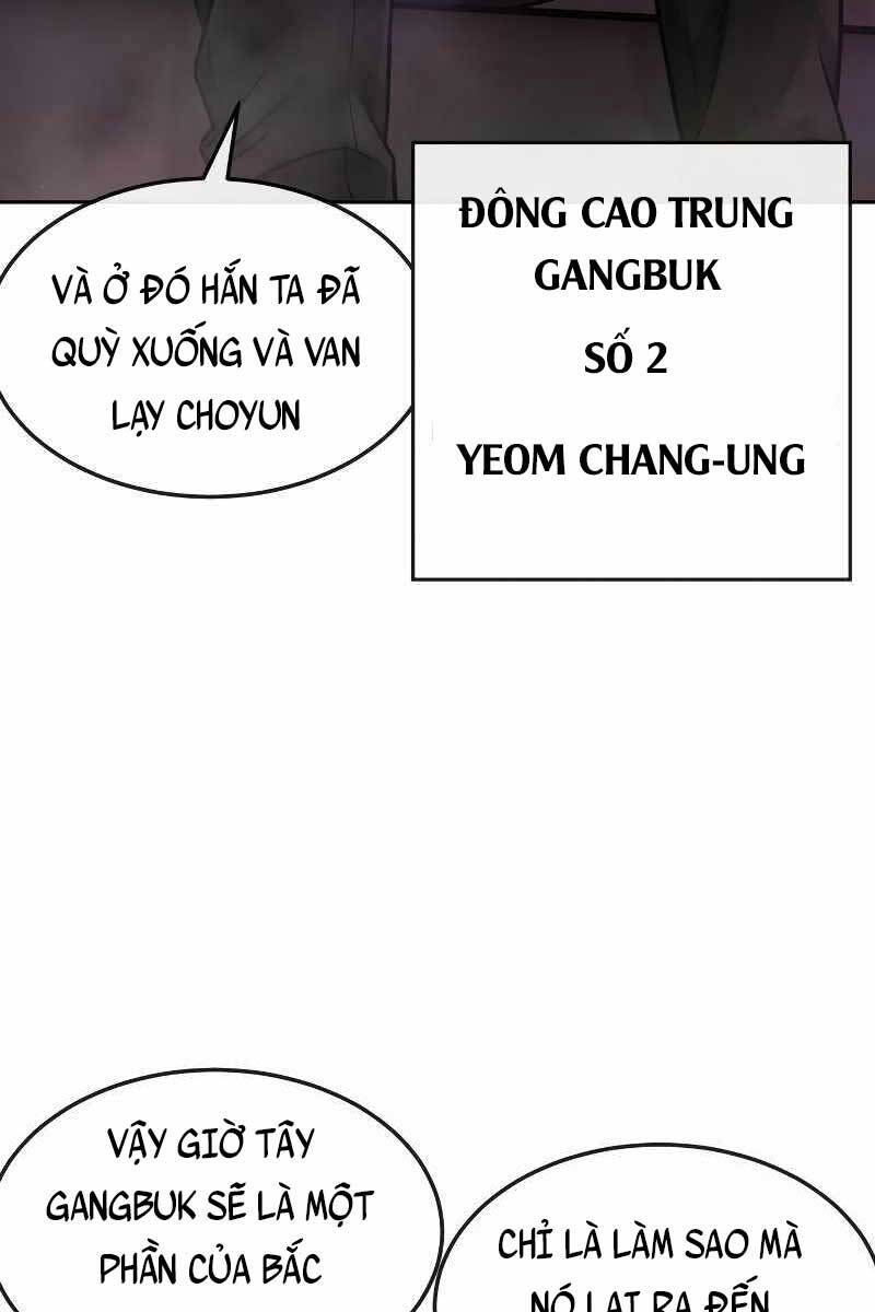 Nhiệm Vụ Diệu Kỳ Chapter 76 - Trang 82