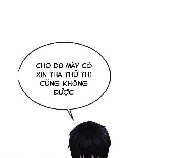 Nhiệm Vụ Diệu Kỳ Chapter 51 - Trang 139