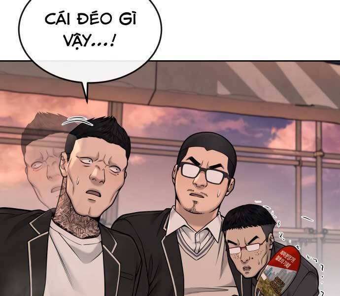 Nhiệm Vụ Diệu Kỳ Chapter 45 - Trang 183