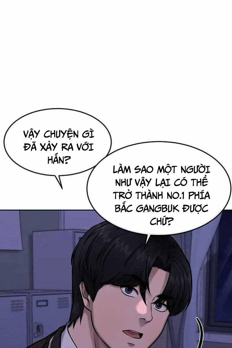 Nhiệm Vụ Diệu Kỳ Chapter 97 - Trang 84