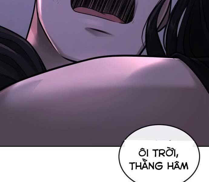 Nhiệm Vụ Diệu Kỳ Chapter 43 - Trang 38