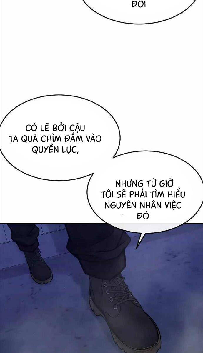 Nhiệm Vụ Diệu Kỳ Chapter 122 - Trang 35