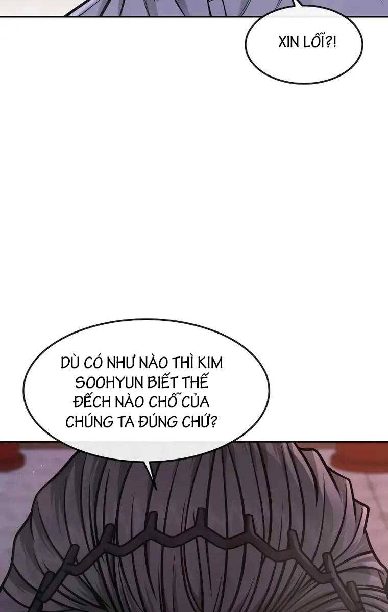 Nhiệm Vụ Diệu Kỳ Chapter 103 - Trang 6