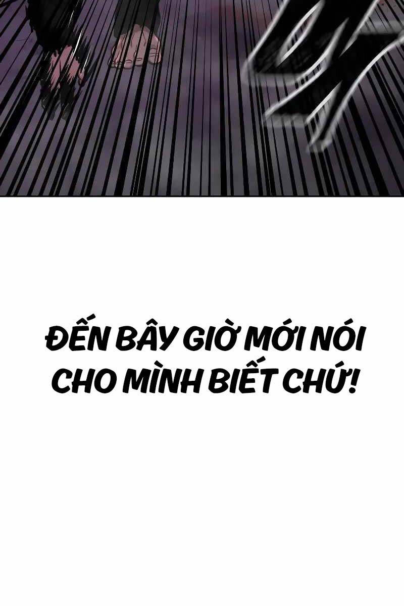 Nhiệm Vụ Diệu Kỳ Chapter 125 - Trang 79