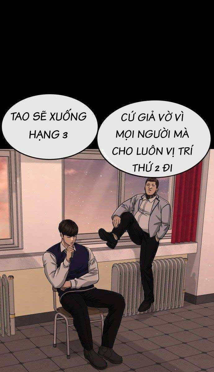 Nhiệm Vụ Diệu Kỳ Chapter 86 - Trang 86