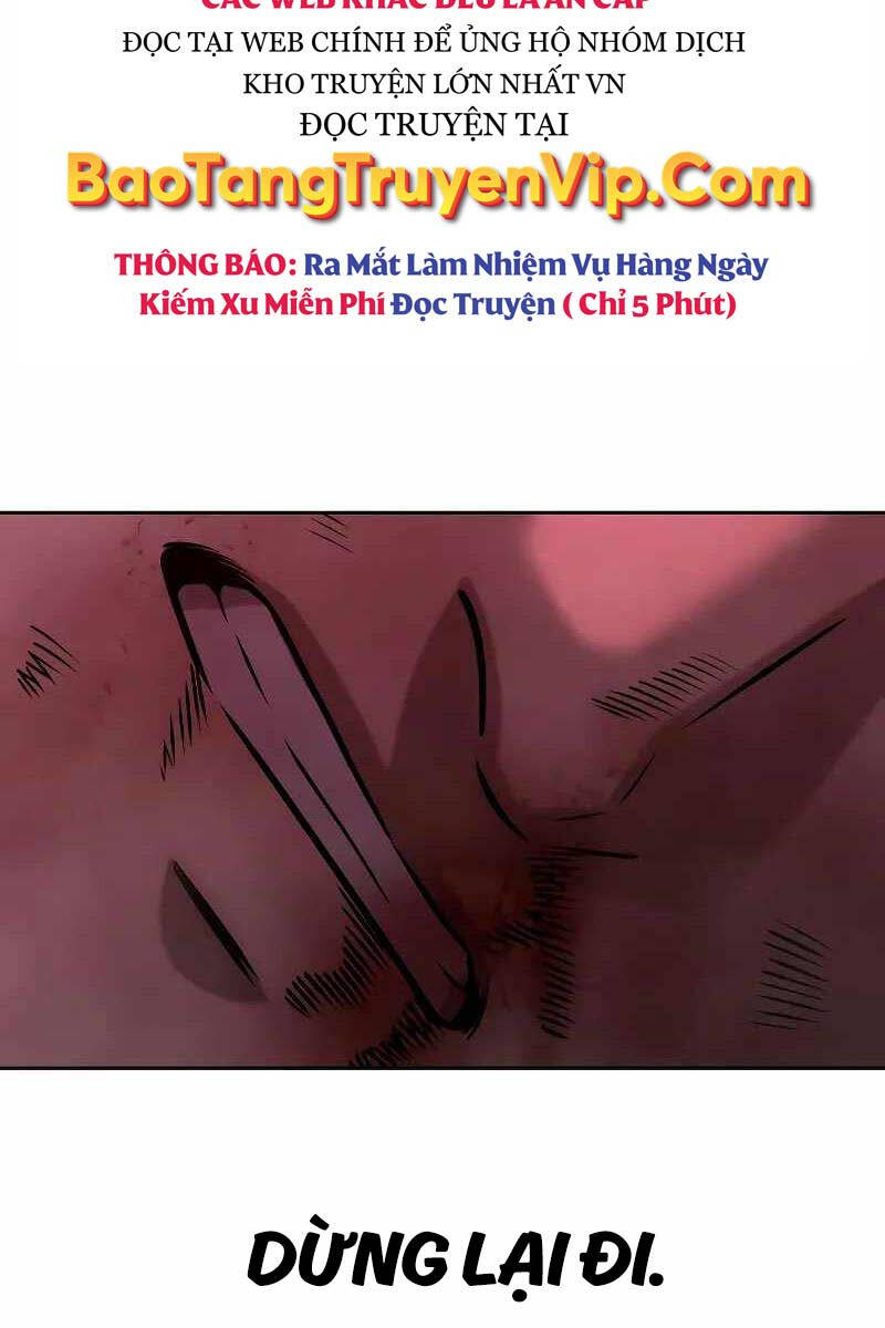 Nhiệm Vụ Diệu Kỳ Chapter 125 - Trang 93