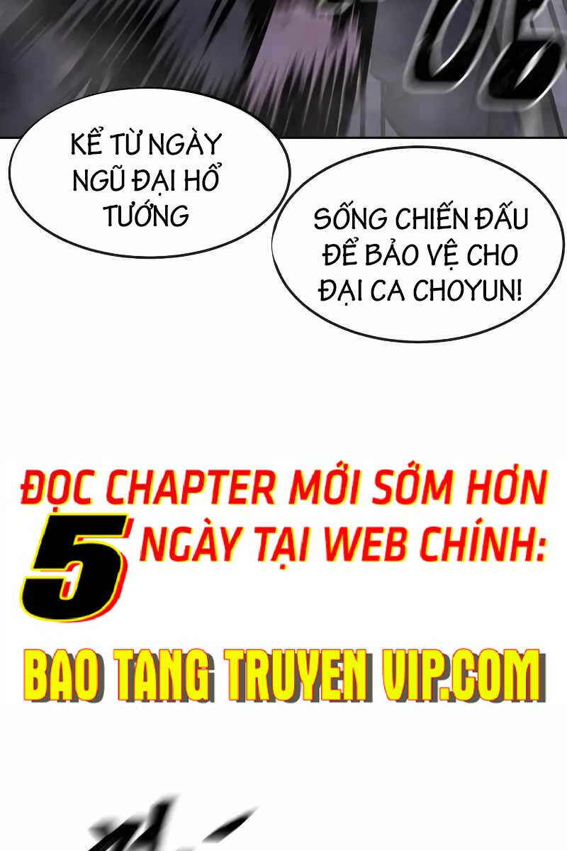 Nhiệm Vụ Diệu Kỳ Chapter 105 - Trang 42