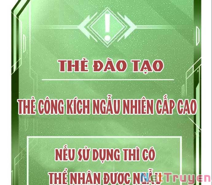 Nhiệm Vụ Diệu Kỳ Chapter 38 - Trang 207