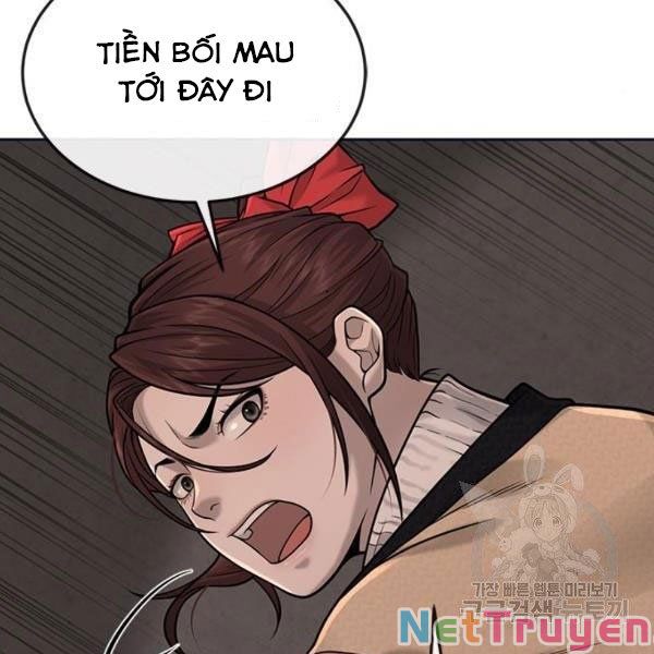 Nhiệm Vụ Diệu Kỳ Chapter 31 - Trang 34