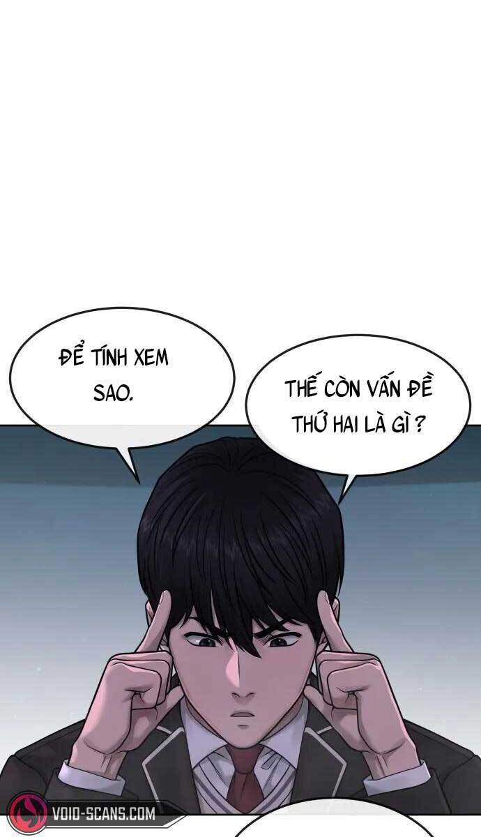 Nhiệm Vụ Diệu Kỳ Chapter 70 - Trang 54